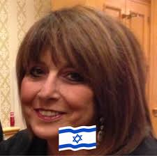 What are some fun and lowkey date night ideas in the Boca and Deerfield  area?