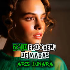 🎥 Megérkezett a Hétköznapi Múlt Ady-sorozatának 5. epizódja: 🗼 Párizs:  ahol megszületett az „új idők új dalosa”. 📺 A teljes rész elérhető a  YouTube-csatornán. 👉 Link a bio-ban.