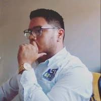 10 "Chad Figueroa" profiles