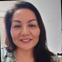 7 "Monica Ota" profiles