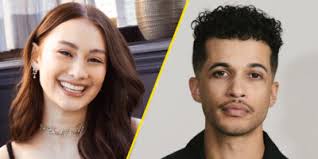 Harry Potter and the Cursed Child Hires Patricia Dayleg as Director of  Equity, Diversity, and Inclusion