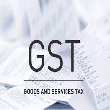Maybe you would like to learn more about one of these? Goods And Services Tax Gst In Nehru Place New Delhi Id 10961834248