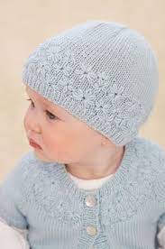Sublime Pattern Book Knitting Baby Hat Knitting Pattern Baby Knitting Patterns