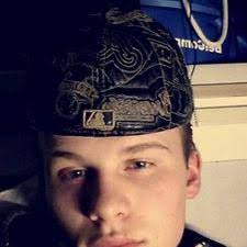 Nigel Pieters (@xNVPALP)