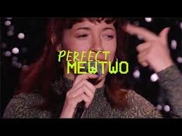 Cyndi Freeman Performs at the RISK! Live Show