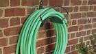 The Difference Between 58-Inch and 34-Inch Garden Hose