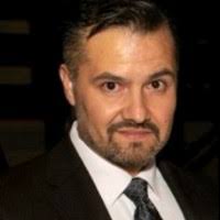 Sabine Kern Email & Phone Number