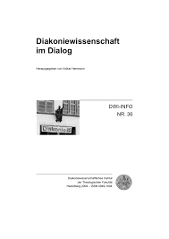 Reinhard marx bei einer veranstaltung am stand der kommende, des sozialinstituts des erzbistums paderborn mit sitz in dortmund. Dwi Info 36 Manualzz