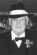 Pierson, Larry Stanley March 31, 1938-Aug. 10, 2020