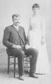 Elizabeth Otillo Betty Maxwell Vickers 1872 1901 Find A Grave Memorial What style and color of clothes does the animal of the year like?