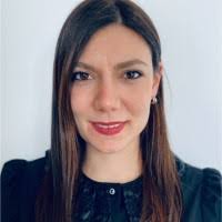 50+ "Saputo" profiles