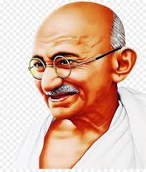 Mahatma gandhi, mahatma gandhi st.mary's sr. Mahatma Gandhi Png Herunterladen 1860 2152 Kostenlos Transparent Gesicht Png Herunterladen