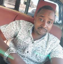 وزير المالية رئيس حركة العدل والمساواة جبريل إبراهيم: لم تنته الحرب بتحرير  العاصمة لأن العدو الغاشم لا يزال يحشد المستلبين والمأجورين والمرتزقة من كل  حدب وصوب #فيديو #الجزيرة_السودان