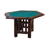 Poker Table Light Fixture Wayfair