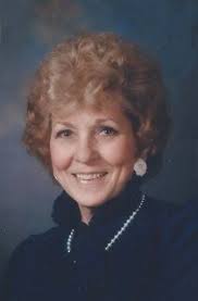 160 Heartthrob!!!! ideas