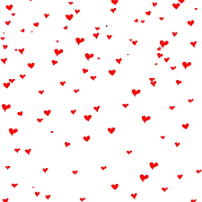 Find images of valentines day background. Clip Art Images Valentines Day Background Png Download Full Size Clipart 3386869 Pinclipart