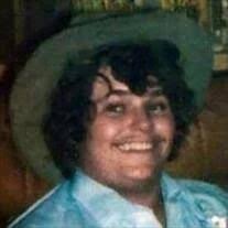 Samuel Roy Allen Obituary (2025)