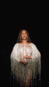Wallpaper Beyonce Black Is King Wallbeyper In 2020 Beyonce Queen Beyonce Beyonce Pictures
