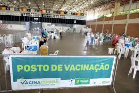 As melhores vacinas com muito carinho para toda família. Prefeitura De Cuiaba Abre Cadastro Da Vacinacao Contra Covid 19 Para Pessoas De 50 A 52 Anos Sem Comorbidades Mato Grosso G1