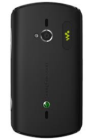Buy sony ericsson walkman and get the best deals at the lowest prices on ebay! Sony Ericsson Live With Walkman Technische Daten Test Review Vergleich Phonesdata