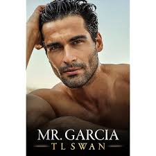 Mr. Masters (Mr. Series Book 1) eBook : Swan, T L: Amazon.co.uk: Kindle  Store