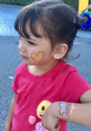 WHAT MEMORIES DO YOU HAVE OF THE IRVING HOUSE?