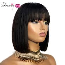 Premier lace wigs is a top brand of human hair lace wigs.we specialize in developing and manufacturing full lace wigs,lace front wigs,360 lace wigs,silk top lace wigs,celebrity lace wigs,affordable lace wigs,closures and weave bundles,etc.free shipping worldwide. Ajf Lace Front With Bangs Nalan Com Sg
