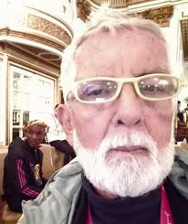 2023 Boston Marathon