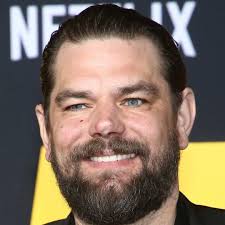 Watch Seeds (2020) Full Movie Free Online