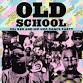 90s Hip Hop and R&B with DJ Rikkie Tee