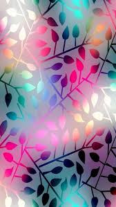 Neon Bright Colourful Wallpaper Pink Wallpaper Iphone Kawaii Wallpaper Cool Wallpaper