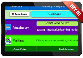 Quizizz answers hack code answer. 55 Beautiful Quiz On All Summer In A Day Summer Background