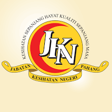 Check spelling or type a new query. Jabatan Kesihatan Negeri Perlis Home Facebook