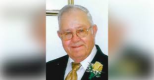 Obituary information for Hugh D. Fulton, Jr.