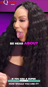 Meade High School in Anne Arundel County has been placed