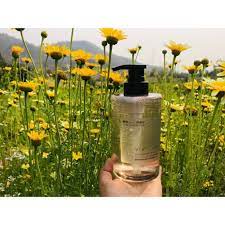 Find many great new & used options and get the best deals for aisan top team revitalising hair mask 500ml shop with confidence. Asia No 1 Aisan Top Team Shampoo Hair Mask Shopee Singapore