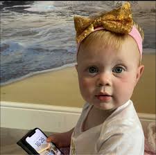 Advice needed please . I have a 14 year old daughter who is homeschooled &  suffers with bad anxiety & depression. She has no friends because she finds  it really hard .