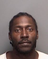 Barricaded Suspect Surrenders