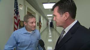 James jordan fans say baby daughter looks just like his. Six Former Wrestlers Say Rep Jim Jordan Knew About Abusive Osu Doctor Cnnpolitics