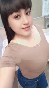 Videos de FLOR BARRIENTOS (@florvalentinabarr) con “sonido original