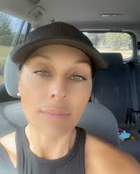 Jaimee Taylor's Instagram, Twitter & Facebook