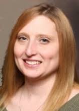 Obituary information for Amanda L. Roberts