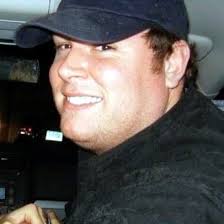 Ryan Marshall Obituary