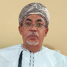 About OFSEC 2022 » OFSEC