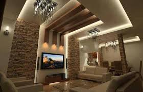 Nice Family Room Ceiling Design Bedroom Ceiling Design Modern Bedroom False Ceiling Design