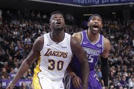 — julius randle (@j30_randle) may 26, 2021 you just love to see it. How Should Lakers Use Julius Randle By Lakertom Medium