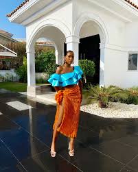 hanifa on instagram it s been a year since the launch of hanifa pink label in celebration of this special day we rem fashion fashion outfits girl fashion