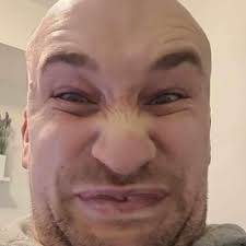 Ihor Dlugosz and Andrea Bernal's Wedding Website