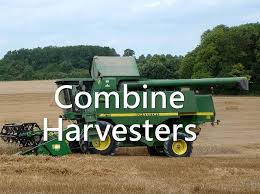 Examinations outlines of agricultural finance & cooperation agricultural finance: Sbi Agriculture Loan Financing For Combine Harvesters Lopol Org
