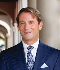 Brown Harris Stevens honors Palm Beach agents for sales worth millions